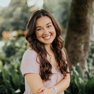 Meet your Posher, Loren